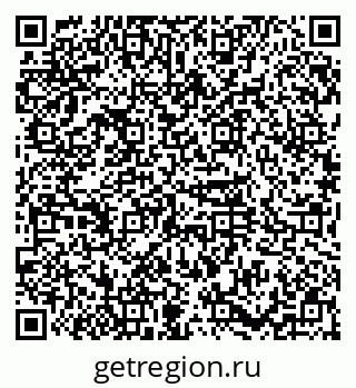 79374029436