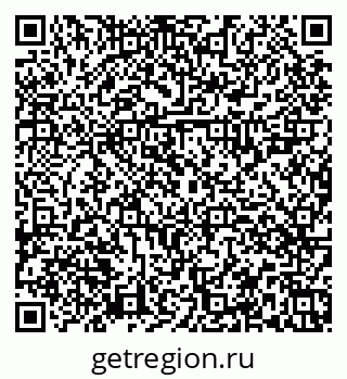 79374029437