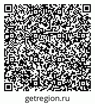 79374029438