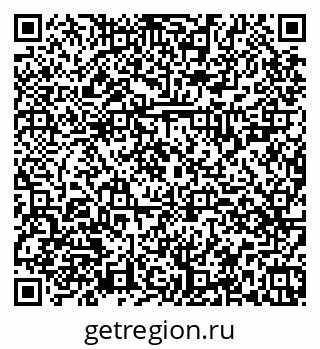 79374029439