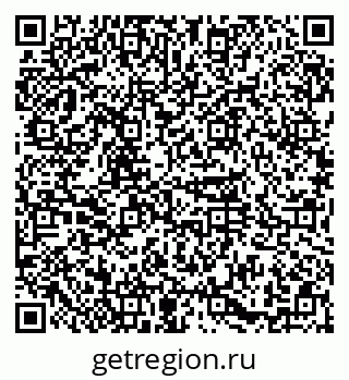 79374029441