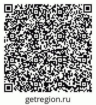 79374029443