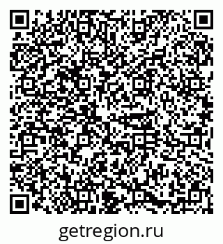 79374029444