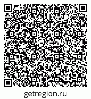 79374029445