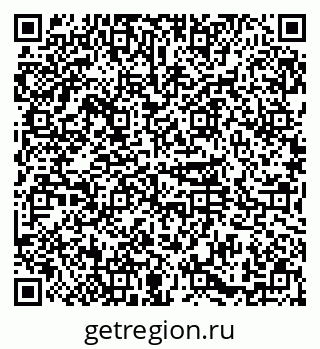 79374029446
