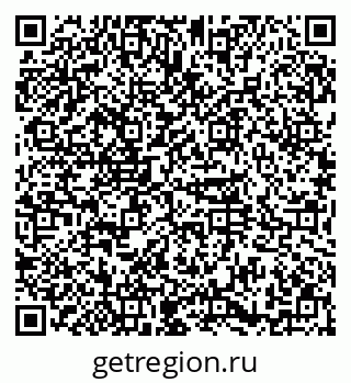 79374029447