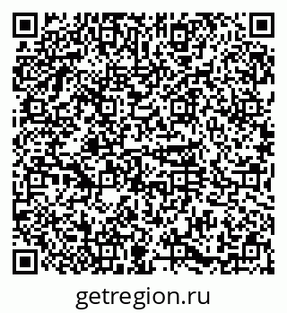 79374029448