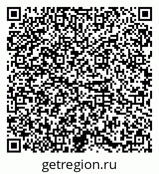 79374029449