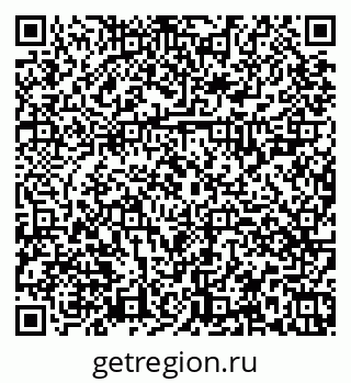 79374029450