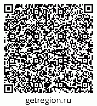79374029452