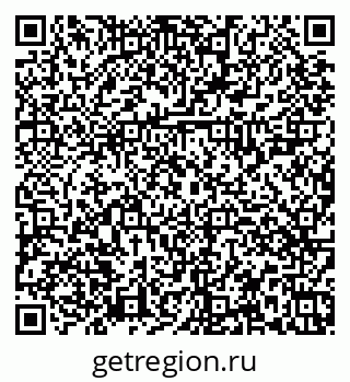 79374029453