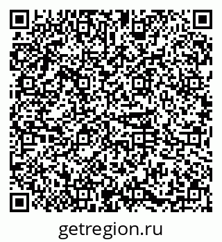 79374029455