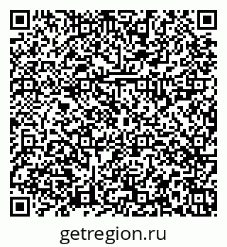 79374029456