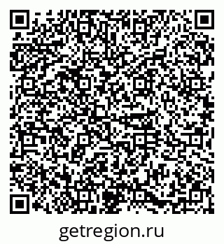 79374029457