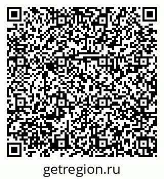 79374029458