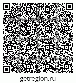 79374029459
