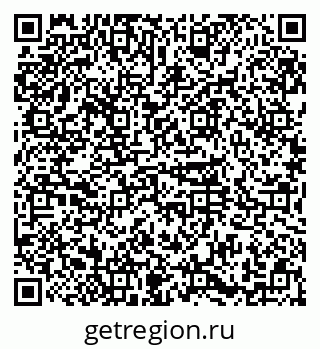 79374029460