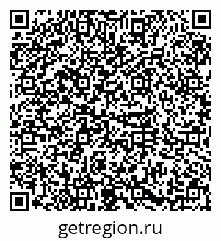 79374029461
