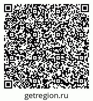 79374029462