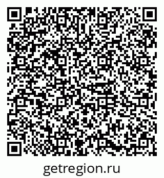 79374029463