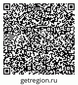 79374029464