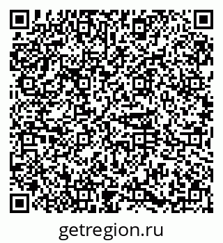 79374029465