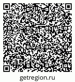 79374029466