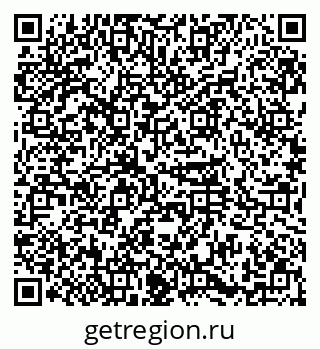 79374029467