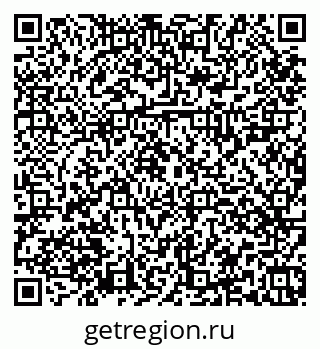 79374029468