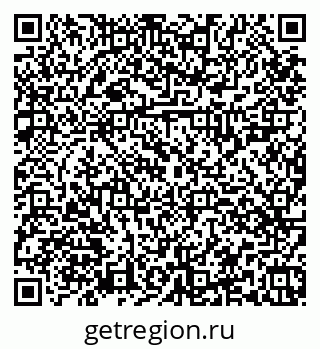 79374029469