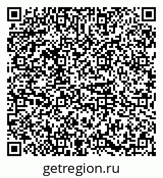 79374029470
