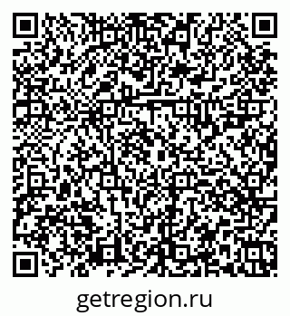 79374029471