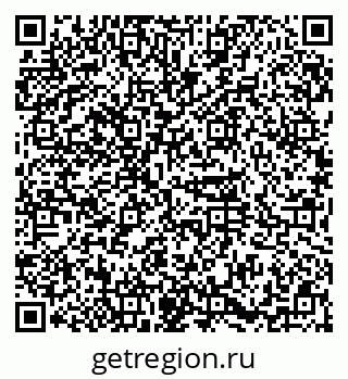79374029472
