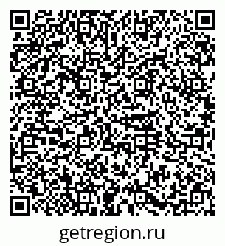 79374029473