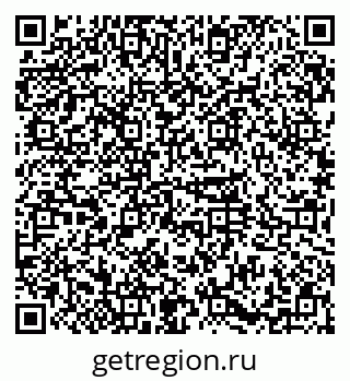 79374029474