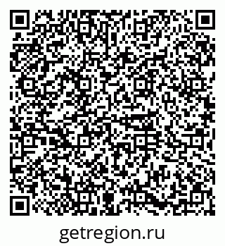79374029475