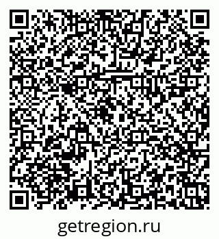 79374029476