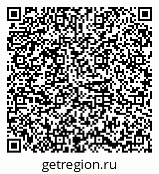 79374029478