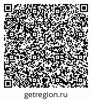 79374029479