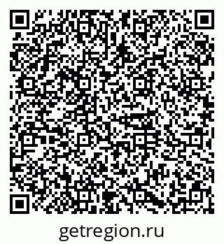 79374029481