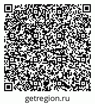 79374029482