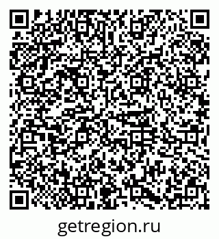79374029483