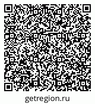 79374029485