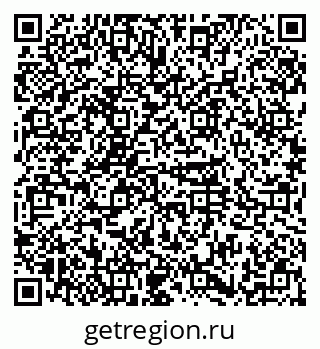 79374029486