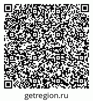 79374029487