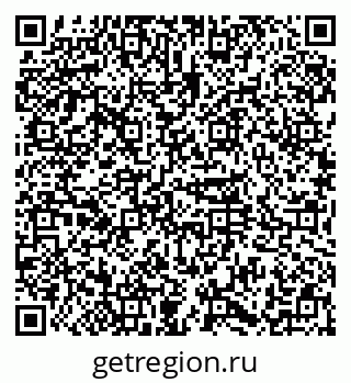 79374029488