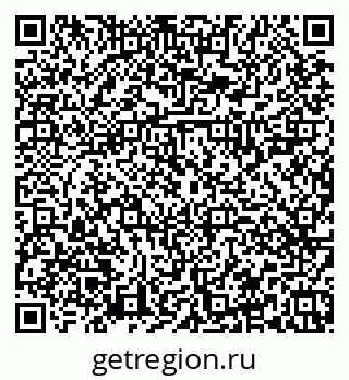 79374029489