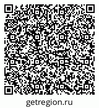 79374029490