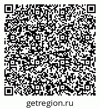 79374029491