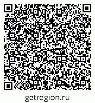 79374029492